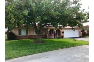 1278 NW 43rd St, Pompano Beach, FL 33064, Sold 11/01/18