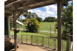 1278 NW 43rd St, Pompano Beach, FL 33064, Sold 11/01/18