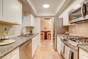 1527 S Flagler Dr #206f, West Palm Beach, FL 33401, Sold 10/02/18
