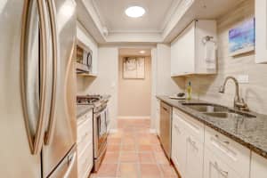 1527 S Flagler Dr #206f, West Palm Beach, FL 33401, Sold 10/02/18