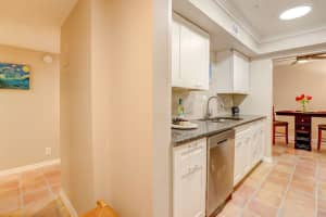 1527 S Flagler Dr #206f, West Palm Beach, FL 33401, Sold 10/02/18