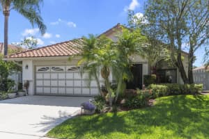 146 Executive Cir, Boynton Beach, FL 33436, Sold 10/10/18