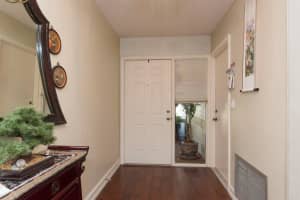 146 Executive Cir, Boynton Beach, FL 33436, Sold 10/10/18