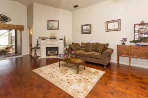 146 Executive Cir, Boynton Beach, FL 33436, Sold 10/10/18