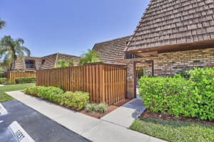 1420 Ocean Way #25a, Jupiter, FL 33477, Sold 08/09/18