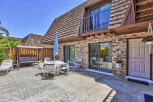 1420 Ocean Way #25a, Jupiter, FL 33477, Sold 08/09/18