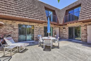 1420 Ocean Way #25a, Jupiter, FL 33477, Sold 08/09/18
