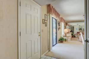 1420 Ocean Way #25a, Jupiter, FL 33477, Sold 08/09/18