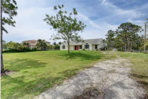 11127 62nd Ln N, West Palm Beach, FL 33412, Sold 06/08/18