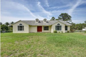 11127 62nd Ln N, West Palm Beach, FL 33412, Sold 06/08/18