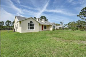 11127 62nd Ln N, West Palm Beach, FL 33412, Sold 06/08/18