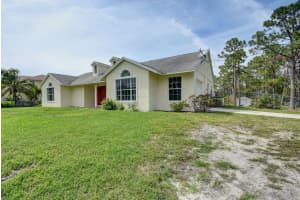 11127 62nd Ln N, West Palm Beach, FL 33412, Sold 06/08/18