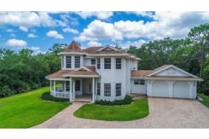 1001 SE Ranch Rd NE, Jupiter, FL 33478, Sold 12/14/18
