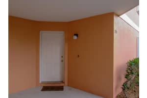 35 SE Beech Tree Ln, Stuart, FL 34994, Sold 06/29/18