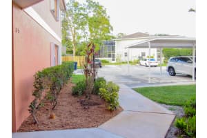 35 SE Beech Tree Ln, Stuart, FL 34994, Sold 06/29/18