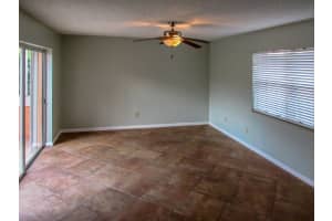 35 SE Beech Tree Ln, Stuart, FL 34994, Sold 06/29/18