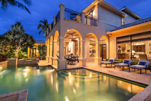 134 Grand Palm Way, Palm Beach Gardens, FL 33418, Sold 08/06/18