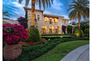 134 Grand Palm Way, Palm Beach Gardens, FL 33418, Sold 08/06/18