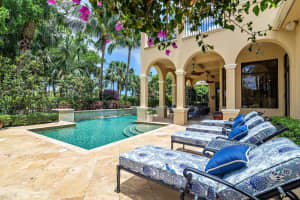 134 Grand Palm Way, Palm Beach Gardens, FL 33418, Sold 08/06/18