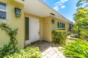 110 N Atlantic Dr, Lantana, FL 33462, Sold 02/14/19