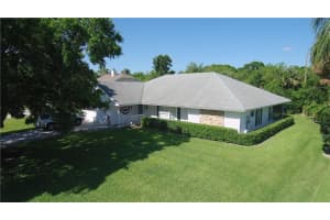 MLS# R10431010, Vero Beach, Florida 32968