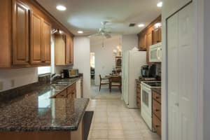 MLS# R10431010, Vero Beach, Florida 32968