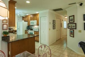 MLS# R10431010, Vero Beach, Florida 32968
