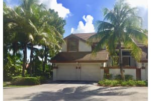 12725 Shoreline Dr #6a, Wellington, FL 33414, Sold 01/10/19