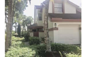 12725 Shoreline Dr #6a, Wellington, FL 33414, Sold 01/10/19