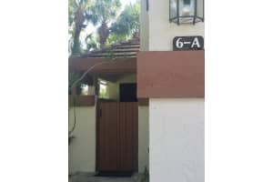 12725 Shoreline Dr #6a, Wellington, FL 33414, Sold 01/10/19