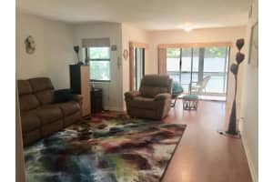 12725 Shoreline Dr #6a, Wellington, FL 33414, Sold 01/10/19