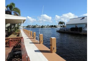 732 NE 12th Terrace, Boynton Beach, FL 33435, Sold 06/15/18