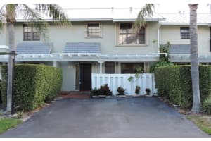 732 NE 12th Terrace, Boynton Beach, FL 33435, Sold 06/15/18