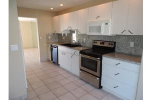 732 NE 12th Terrace, Boynton Beach, FL 33435, Sold 06/15/18