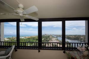 2220 S Ocean Blvd, Delray Beach, FL 33483, Sold 10/10/18