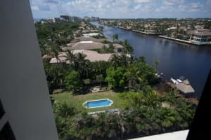 2220 S Ocean Blvd, Delray Beach, FL 33483, Sold 10/10/18