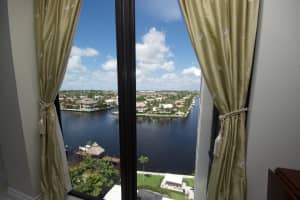 2220 S Ocean Blvd, Delray Beach, FL 33483, Sold 10/10/18