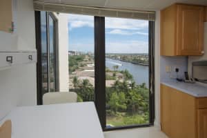 2220 S Ocean Blvd, Delray Beach, FL 33483, Sold 10/10/18