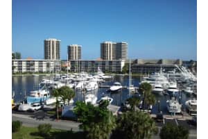 907 Marina Dr, North Palm Beach, FL 33408, Sold 06/20/18