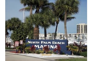 907 Marina Dr, North Palm Beach, FL 33408, Sold 06/20/18
