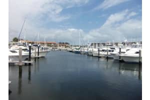 907 Marina Dr, North Palm Beach, FL 33408, Sold 06/20/18