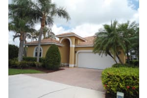 5383 Ventura Dr, Delray Beach, FL 33484, Sold 07/18/18