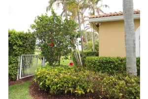 5383 Ventura Dr, Delray Beach, FL 33484, Sold 07/18/18