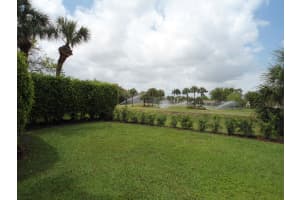 5383 Ventura Dr, Delray Beach, FL 33484, Sold 07/18/18