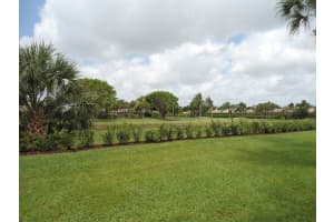 5383 Ventura Dr, Delray Beach, FL 33484, Sold 07/18/18