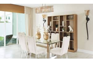 12124 Cypress Key Way, Royal Palm Beach, FL 33411, Sold 05/02/19
