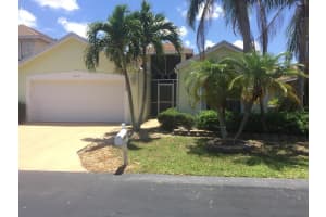 1065 Fairfax Cir W, Boynton Beach, FL 33436, Sold 10/12/18