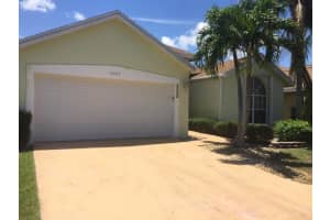1065 Fairfax Cir W, Boynton Beach, FL 33436, Sold 10/12/18
