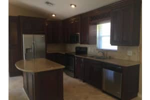 1065 Fairfax Cir W, Boynton Beach, FL 33436, Sold 10/12/18