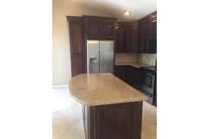 1065 Fairfax Cir W, Boynton Beach, FL 33436, Sold 10/12/18